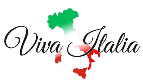 Vova Italia .